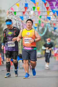 BIB: 42847
                            <button type="button" onclick="openModal(10334579)" class="btn btn-primary btn-sm float-right btn-popup" data-toggle="modal" data-target=".modal-high-quality">
                        <i class="fas fa-shopping-cart"></i> Add to Cart
                    </button>
                                            <button type="button" onclick="isThisMe(10334579, true)" class="btn btn-success btn-sm float-right btn-popup btn-isme hidden" data-toggle="tooltip" data-placement="bottom" title="นี่คือรูปของคุณใช่ไหม คลิกที่นี่เพื่อเอาเข้าอัลบั้ม">
                        <i class="fas fa-plus"></i> Add to album
                    </button>
                    <button type="button" onclick="isThisMe(10334579, false)" class="btn btn-warning btn-sm float-right btn-popup btn-isnotme hidden">
                        <i class="fas fa-ban"></i> Remove from album
                    </button>